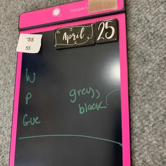 Under Armour Leggings Womens S Small Grey Black Fitted All Season Gear Stretch - Picture 10 of 11